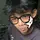 Knzi Gabut  [A11]