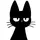 GatoPreto ᶻ⁷