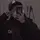 don_bi29
