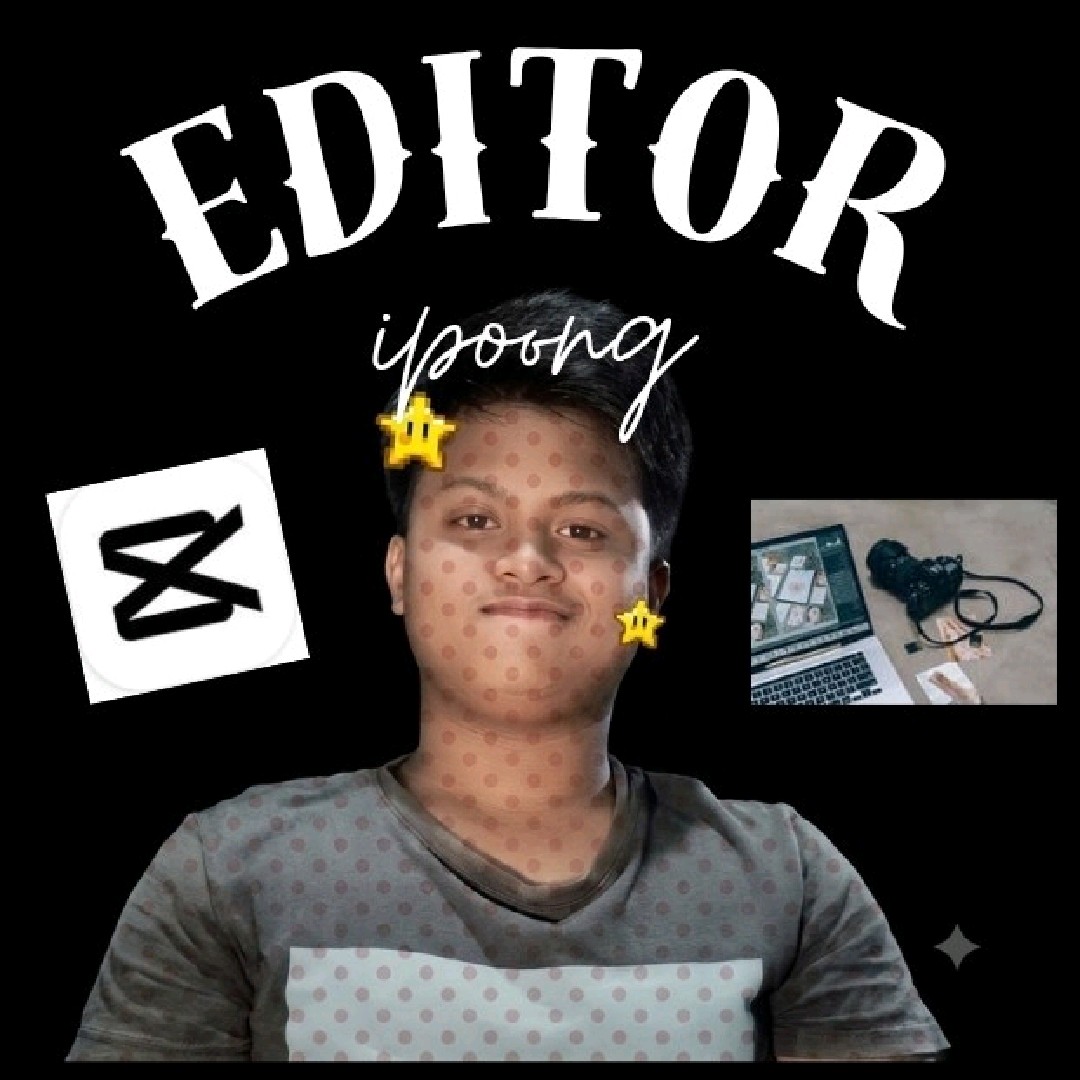 editor ipoong