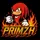 Primzhh [SN]