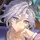 𝐜𝐚𝐭 ★