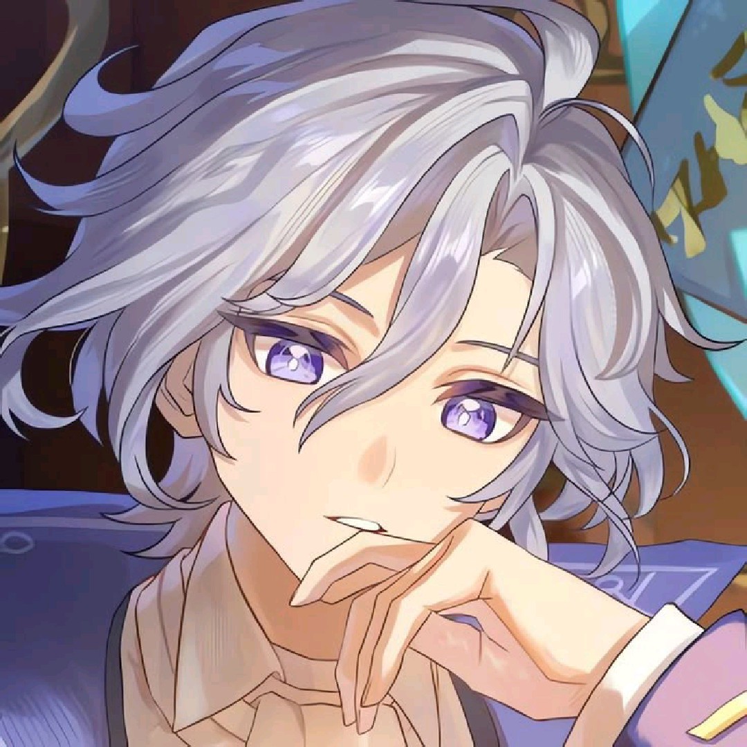 𝐜𝐚𝐭 ★