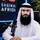 Sheikh_afridi