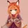 Foxsiak🦊