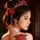 🌸 Mei Lin