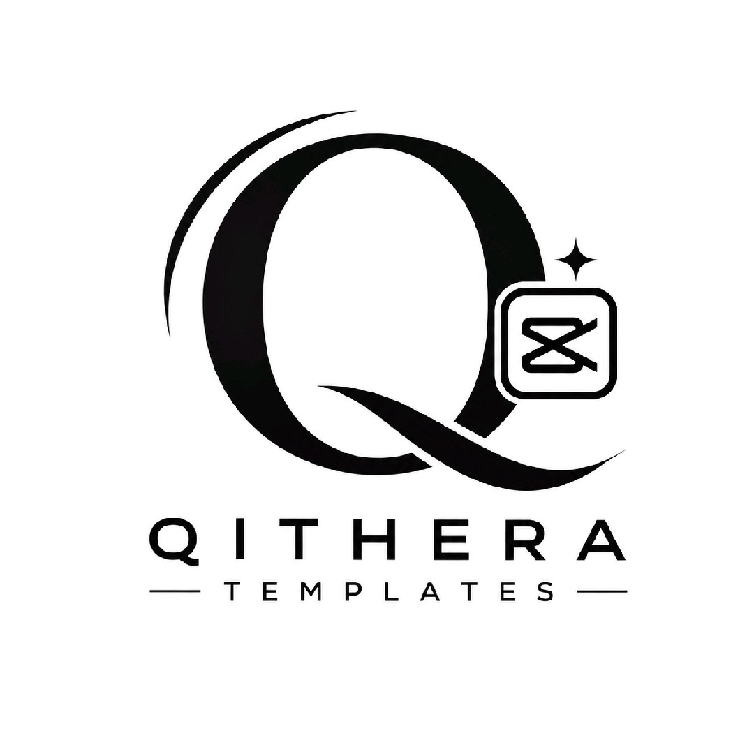 Qithera