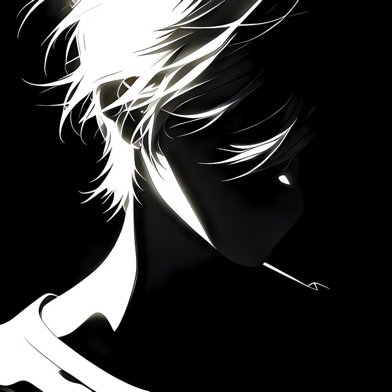yui [PS]