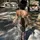 Phe_lee
