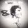 Yaman_Edits