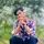AHAD EDITZ