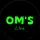 Om's_13