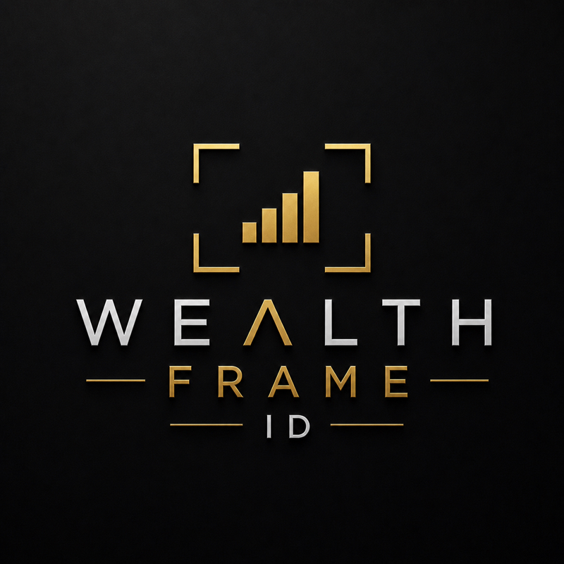 WF.ID [HD]