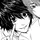 ☆-Aerin-☆