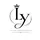 llyazáa°ᡣ𐭩‼️🌷[A11]