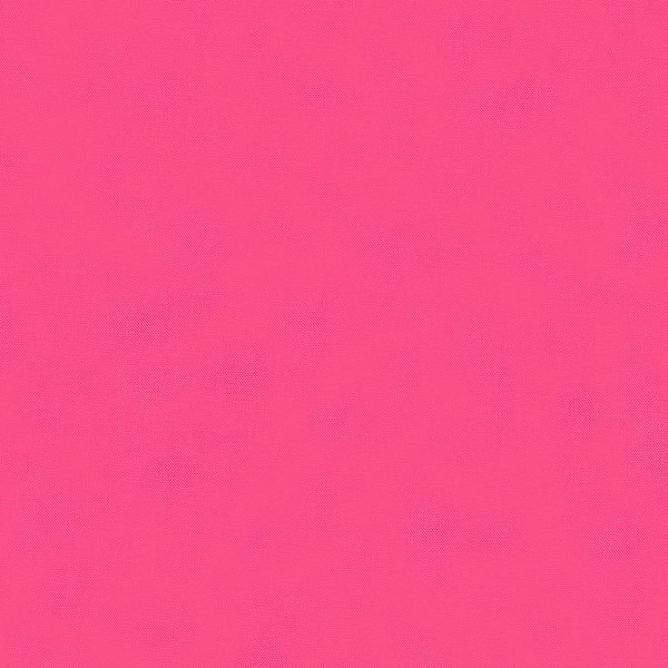 𝐓 🏄‍♀️