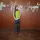 wenryjunythaa