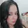 mel.musicframe
