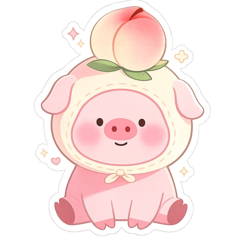 Hân 🍓
