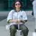 wong seneng