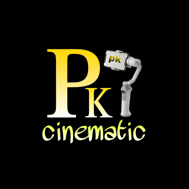 Prasadkatke 