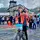 Pashupati Alone