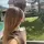 Missdu01
