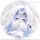 LKC_루나(LunaX)(클장