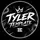 TYLER_TEEMPLATE 🇺🇸