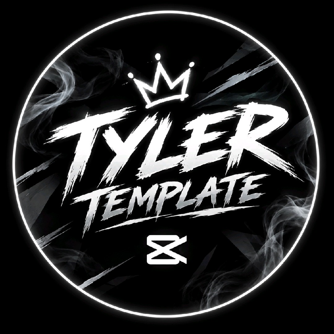 TYLER_TEEMPLATE 🇺🇸