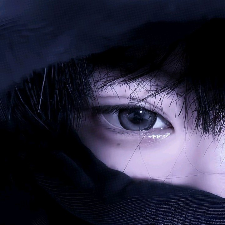 Yuzy