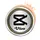 SAIMON FREE EDITOR➐