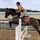 ✮lippy_eventer✮