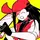 ~★Vanity★~