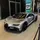 Aburg_carspotting1