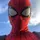 apiz parker 