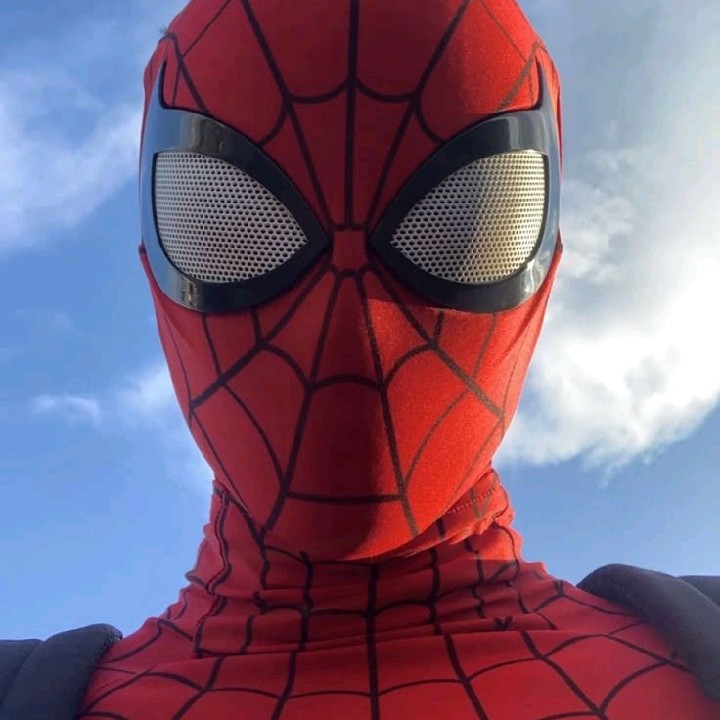 apiz parker 