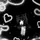 xAstid_Edits