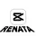 Renata[HM]