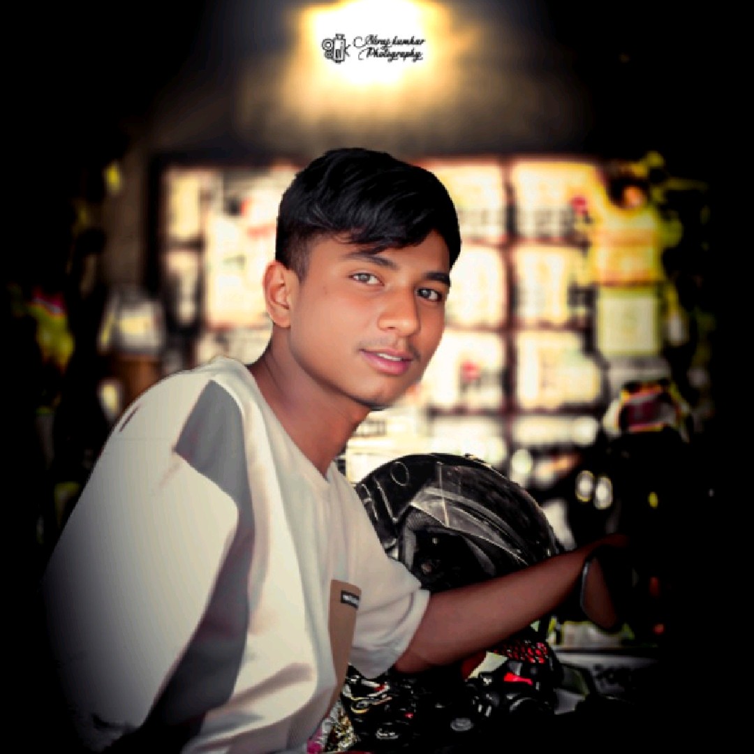 Nirajkumhar_lyrics🎧