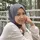 Rismawati [CM]
