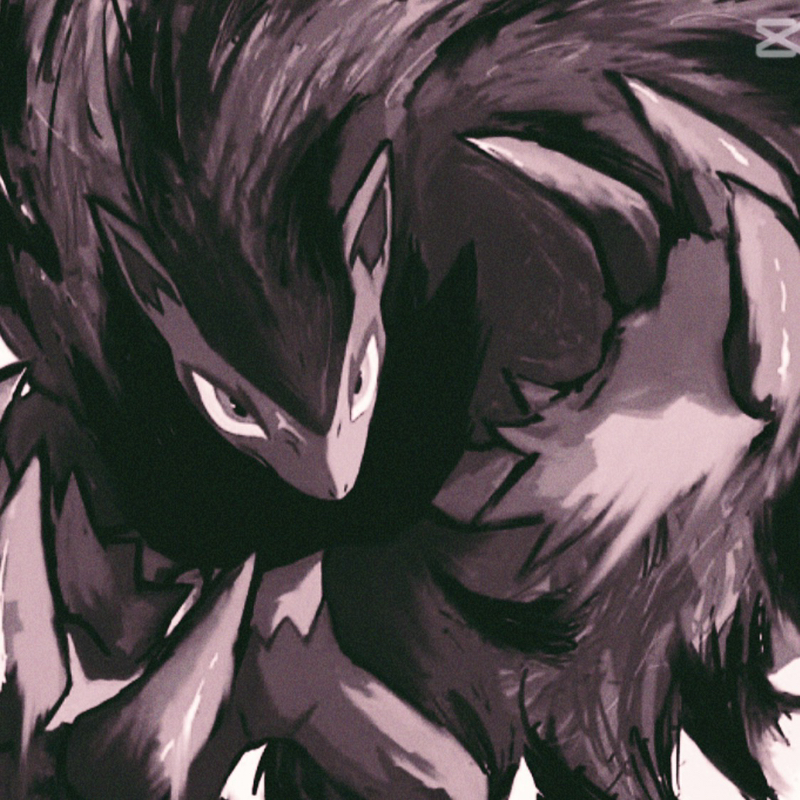 | Editz.co! |
