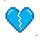 CorazónAzul_capcut