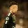 Mgl