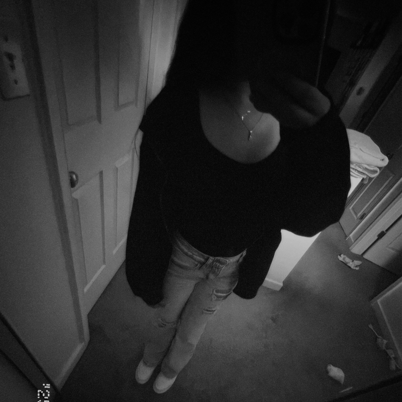 ★☆ 