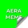 Aera AR