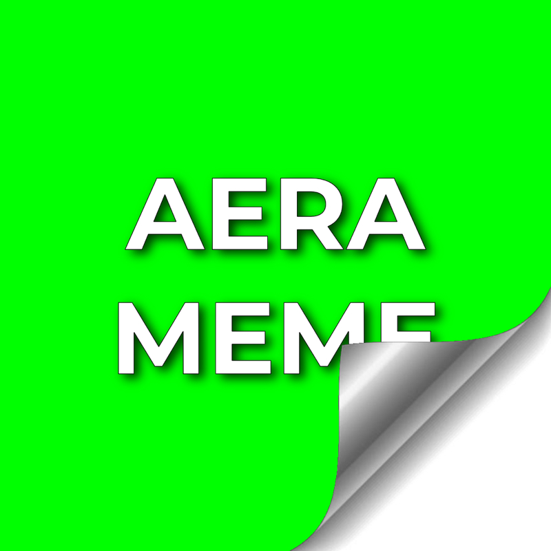 Aerameme AR