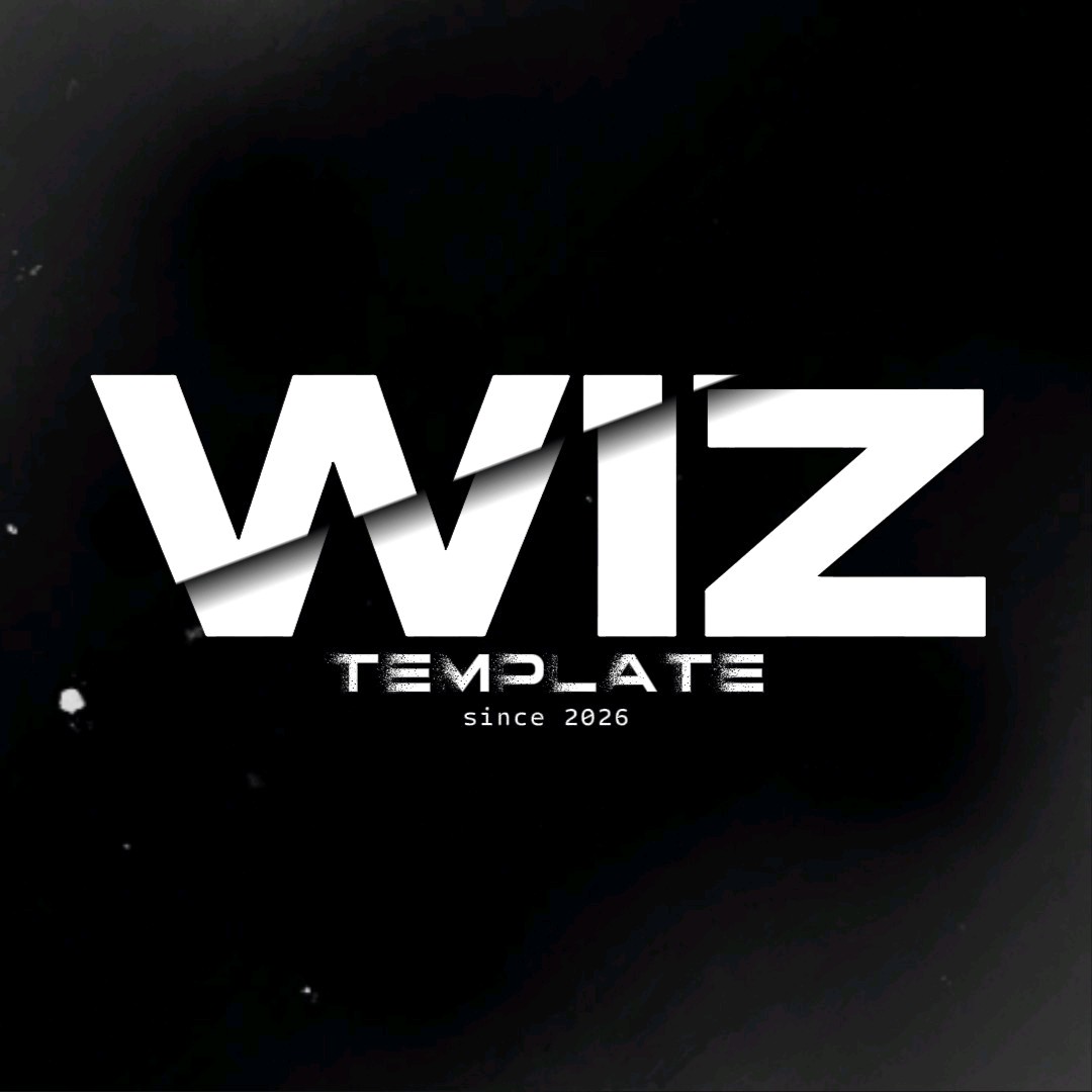 Wiz [TOP]