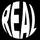 re4l ᴹᴺ