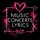 musicconcertslyrics💛